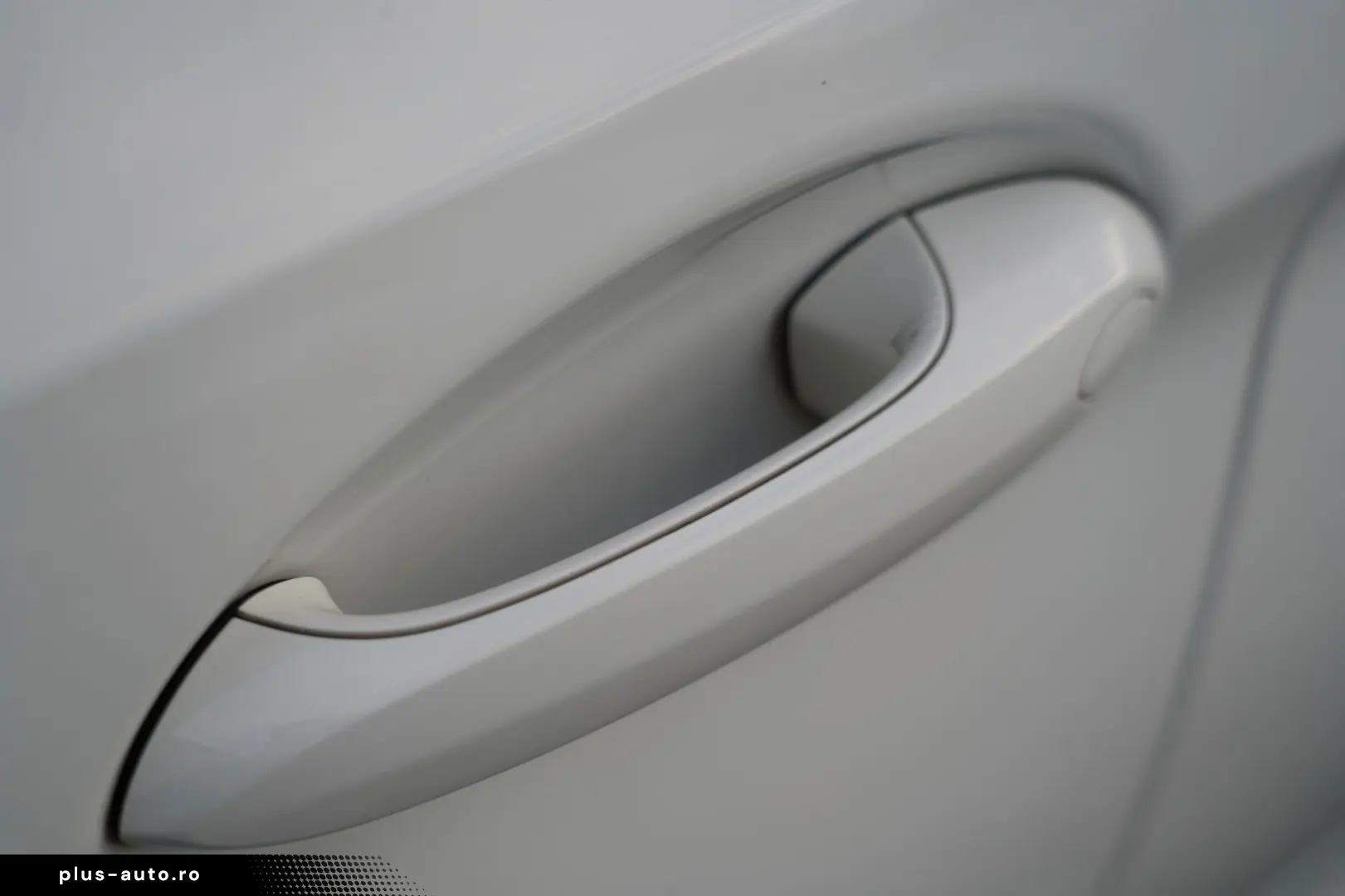 BMW 530d xDrive M Sport SCHIEBEDACH LASER HUD KEY