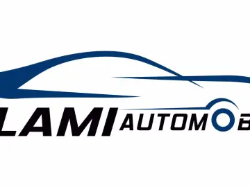 BMW 530d xDrive M Sport SCHIEBEDACH LASER HUD KEY