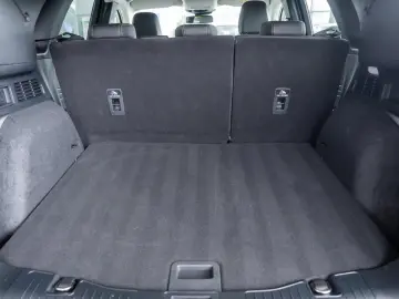 Ford Kuga 2 5 Plugin Hybrid Automatik  Vignale