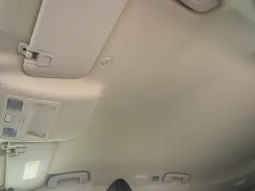 Ford Kuga 2 5 Plugin Hybrid Automatik  Vignale