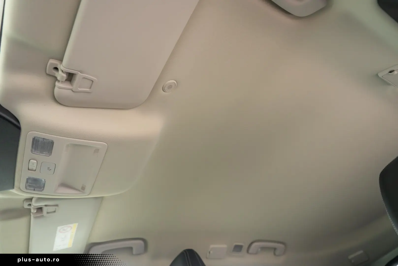 Ford Kuga 2 5 Plugin Hybrid Automatik  Vignale