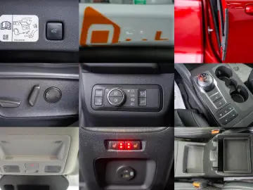 Ford Kuga 2 5 Plugin Hybrid Automatik  Vignale