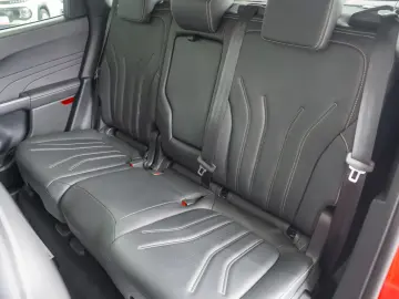 Ford Kuga 2 5 Plugin Hybrid Automatik  Vignale