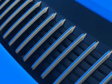 PORSCHE 911 Turbo MATRIX Sitzbel. APPROVED ACC