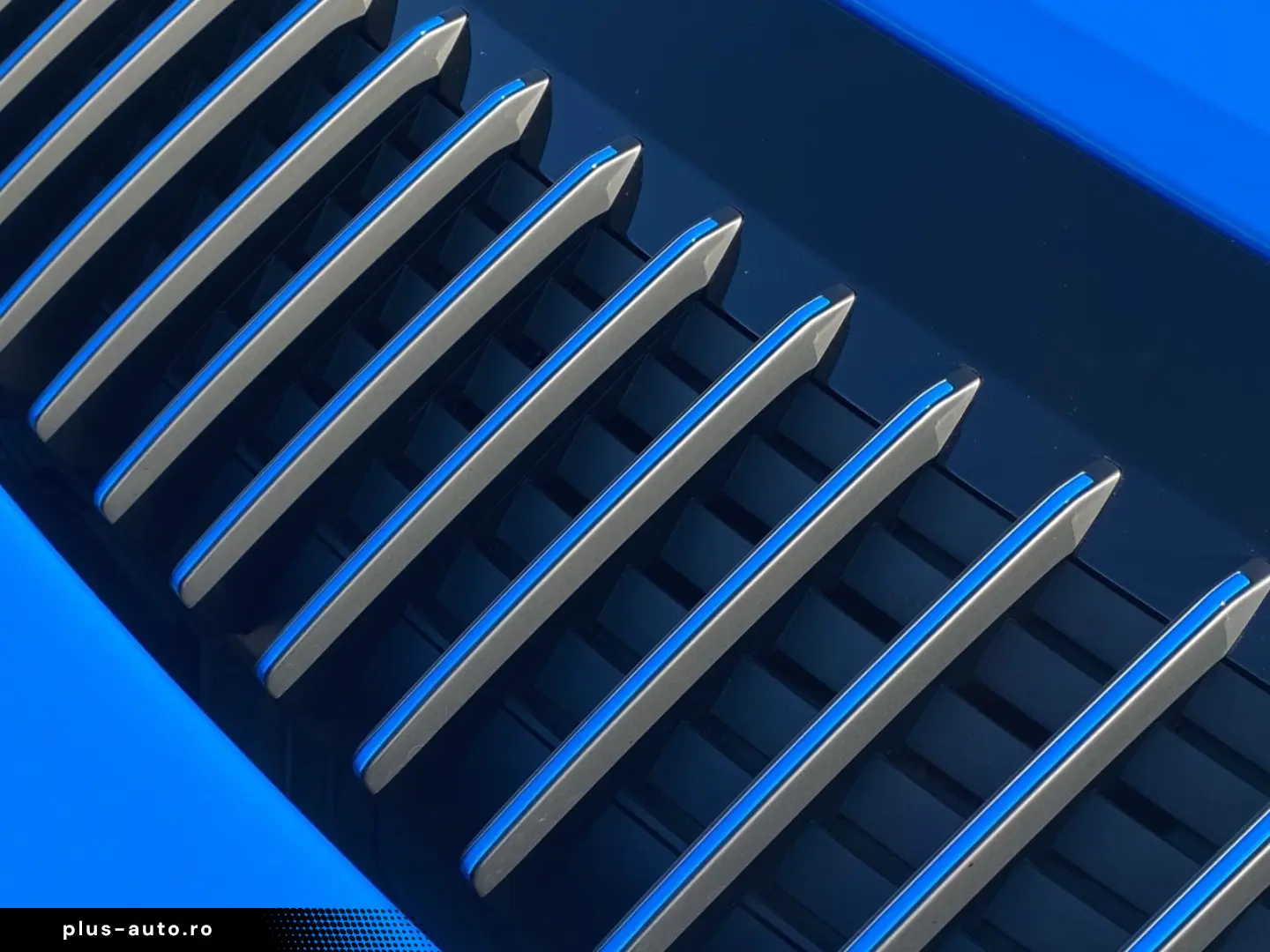 PORSCHE 911 Turbo MATRIX Sitzbel. APPROVED ACC