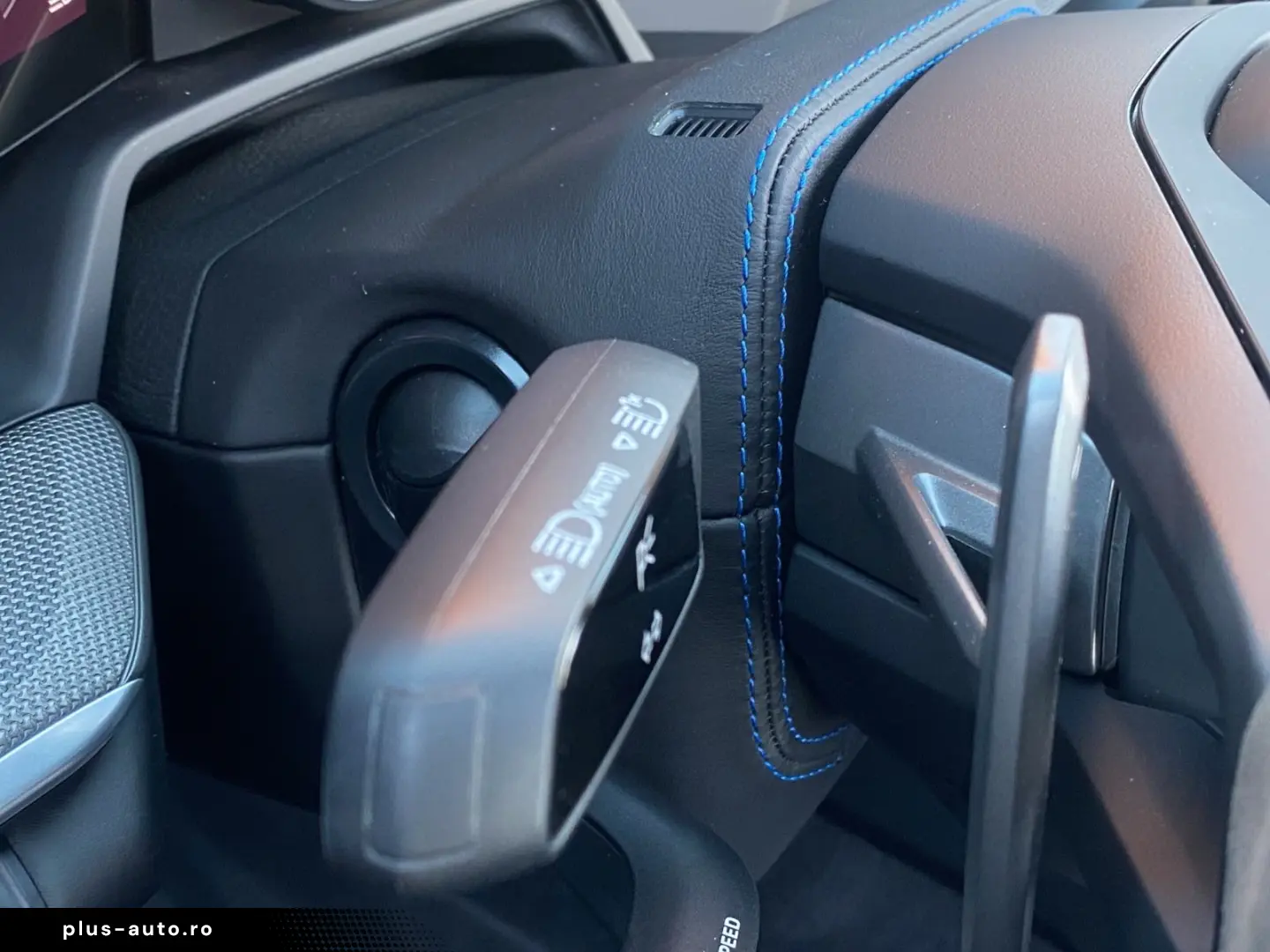 PORSCHE 911 Turbo MATRIX Sitzbel. APPROVED ACC