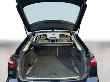 AUDI A6 Avant 55 TFSI quattro sport