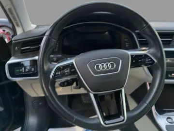 AUDI A6 Avant 55 TFSI quattro sport