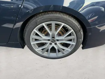 AUDI A6 Avant 55 TFSI quattro sport