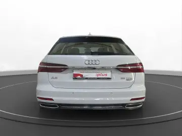 AUDI A6 Avant 55 TFSI quattro S tronic