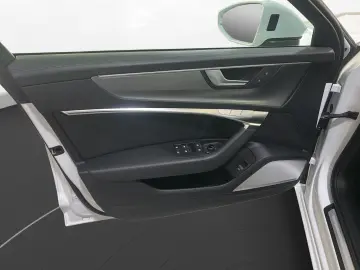 AUDI A6 Avant 55 TFSI quattro S tronic