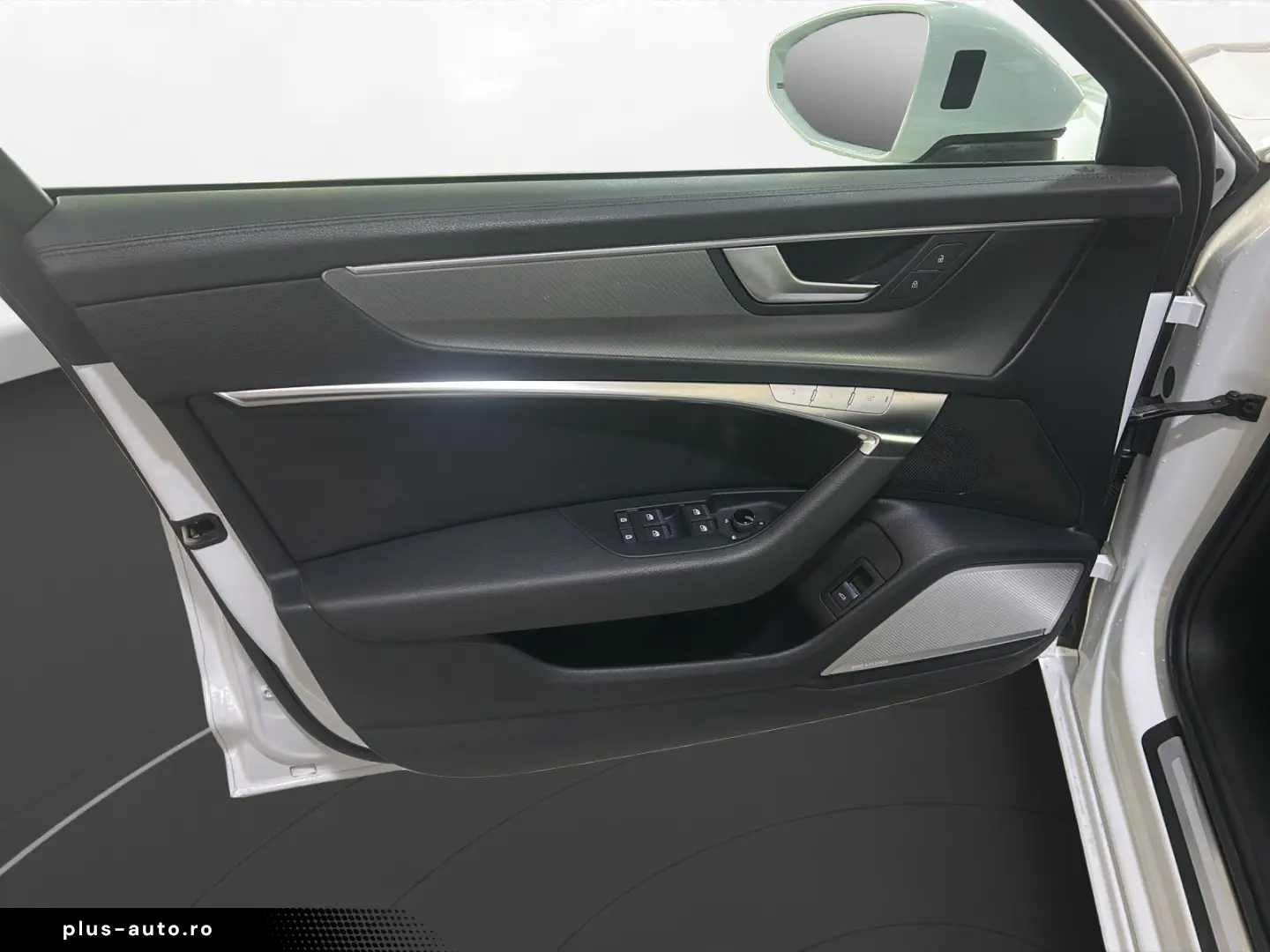 AUDI A6 Avant 55 TFSI quattro S tronic