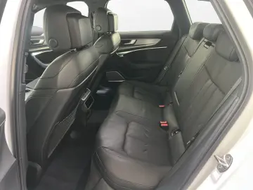 AUDI A6 Avant 55 TFSI quattro S tronic