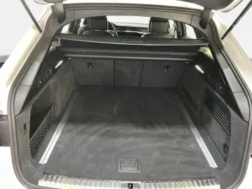 AUDI A6 Avant 55 TFSI quattro S tronic