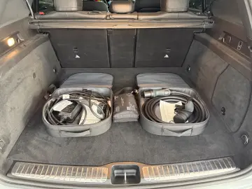 MERCEDES-BENZ GLE 350de