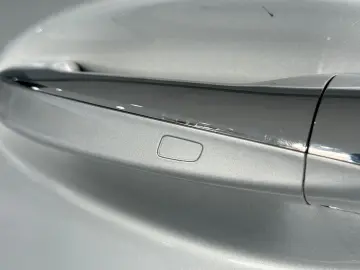 MERCEDES-BENZ GLE 350de