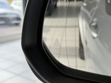 MERCEDES-BENZ GLE 350de