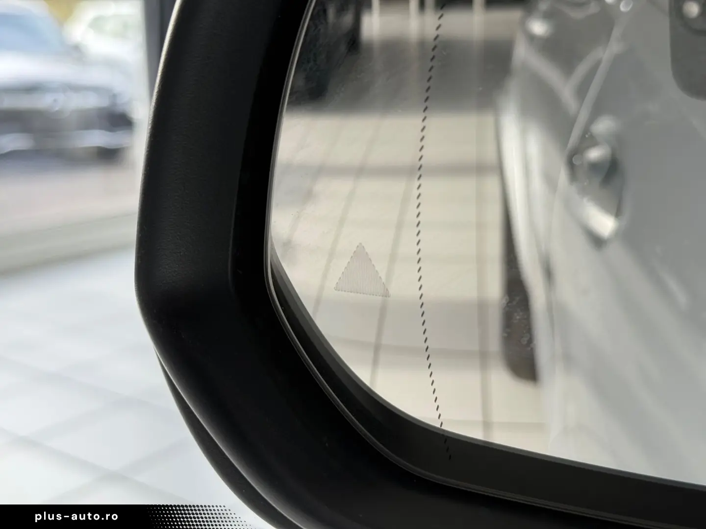 MERCEDES-BENZ GLE 350de