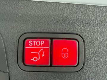 MERCEDES-BENZ GLE 350de