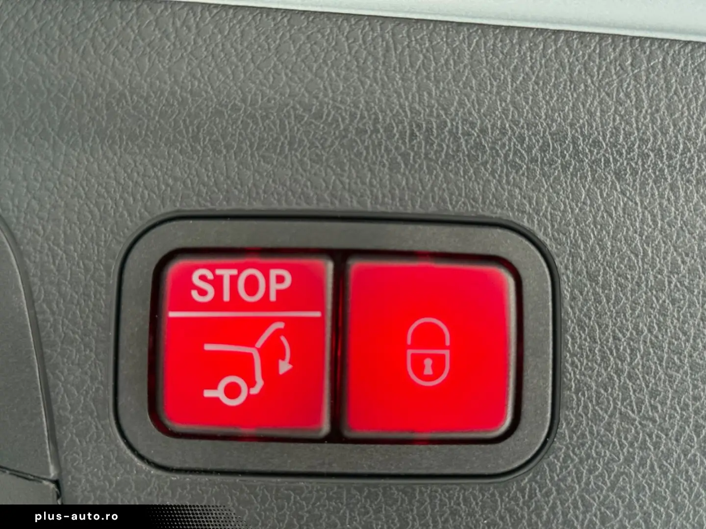 MERCEDES-BENZ GLE 350de