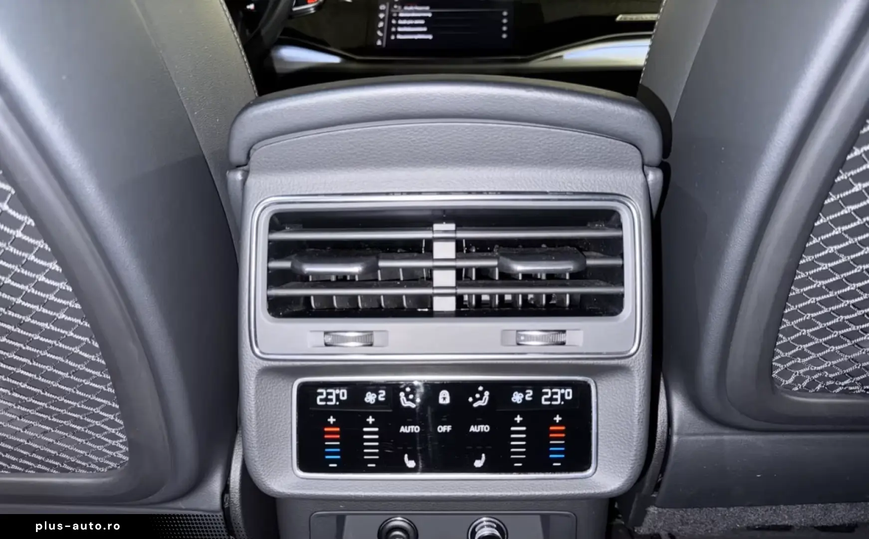 Audi Q7 S line 55 TFSI quattro LED PANO