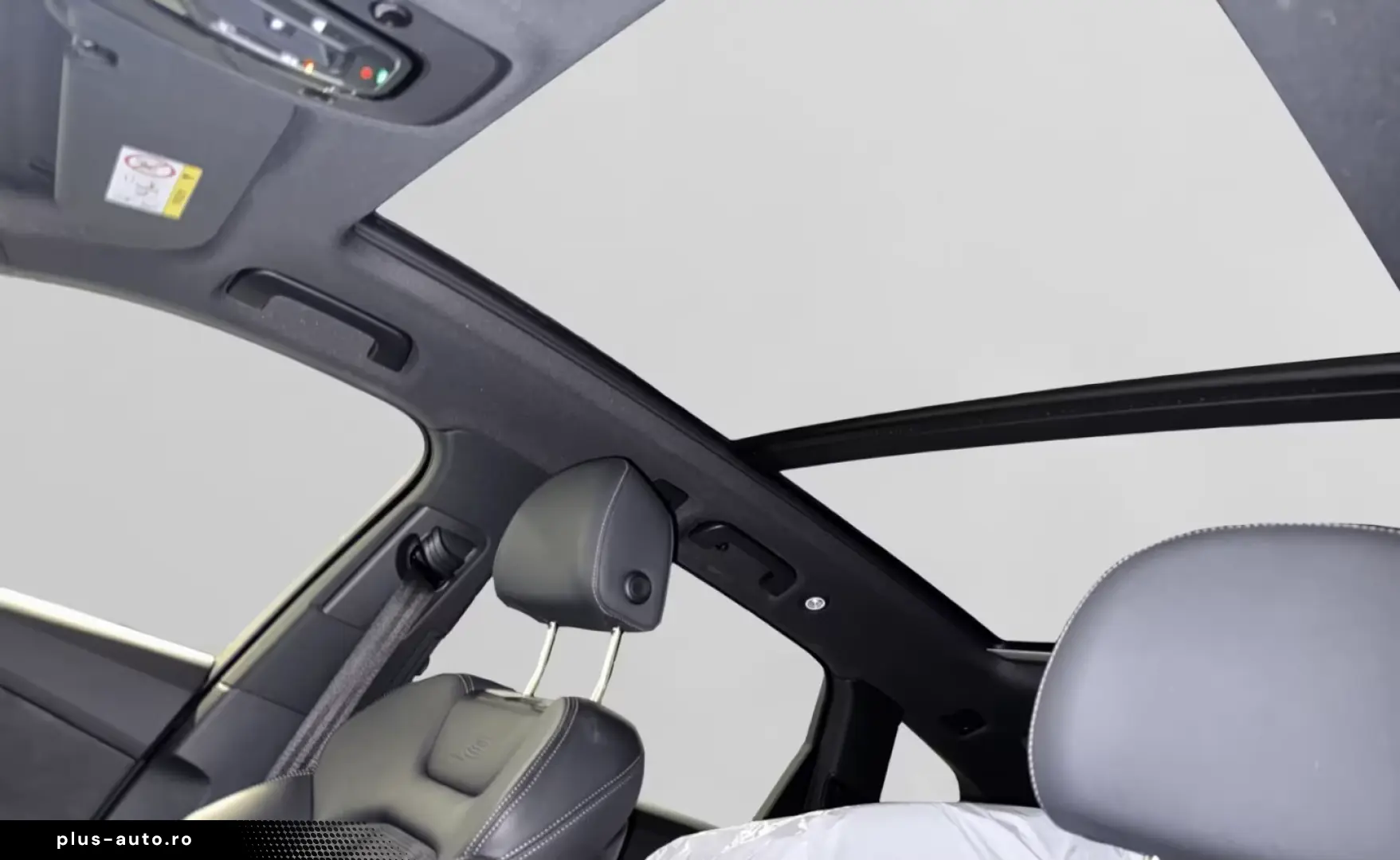 Audi Q7 S line 55 TFSI quattro LED PANO