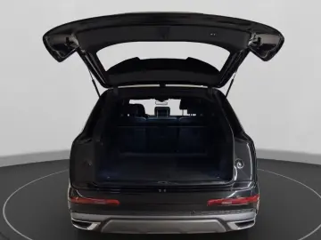 Audi Q7 S line 55 TFSI quattro LED PANO