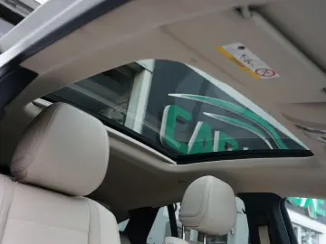 MERCEDES-BENZ GLE 450 d 4Matic COUPE