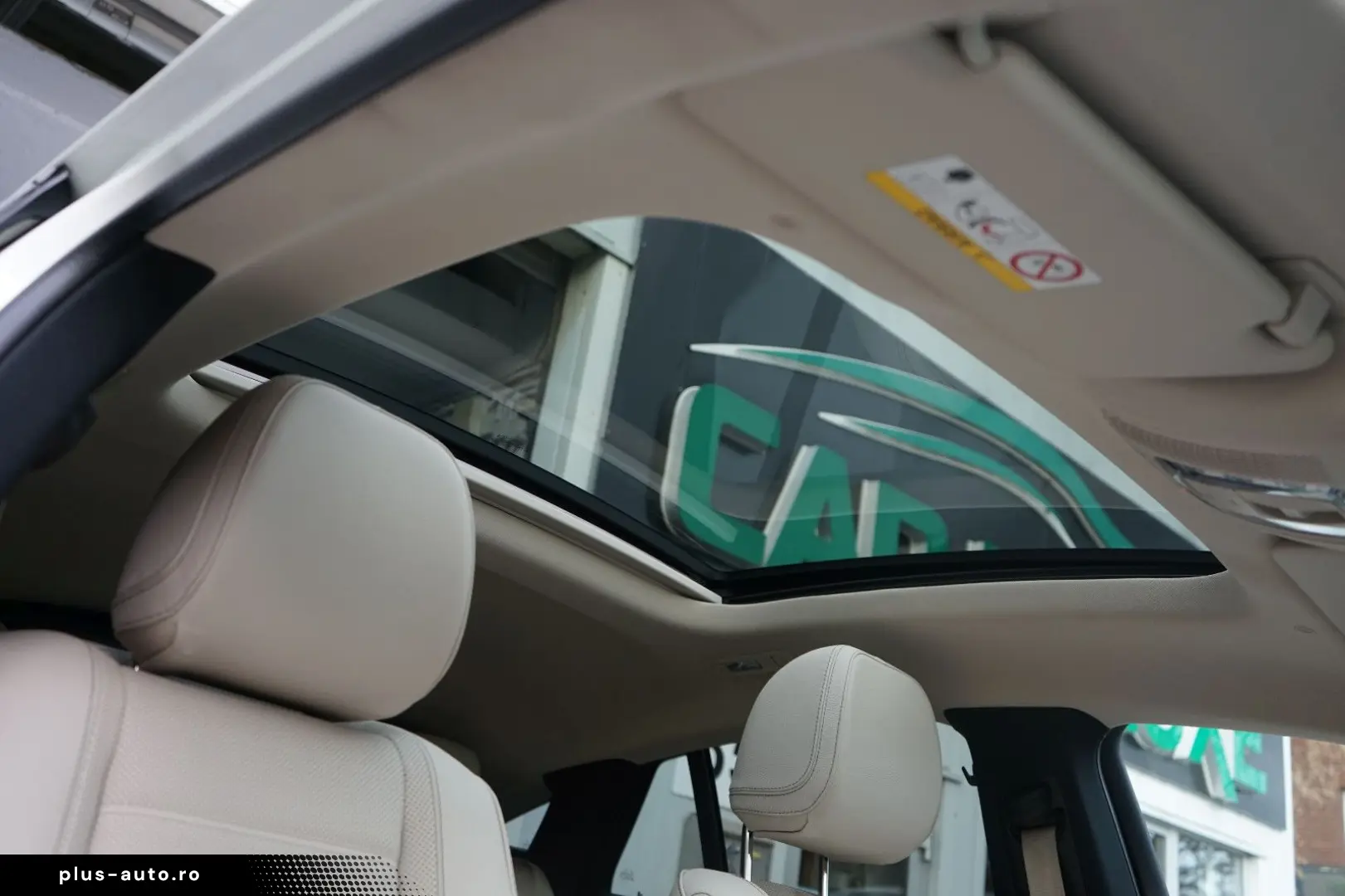 MERCEDES-BENZ GLE 450 d 4Matic COUPE