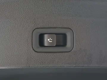 MERCEDES-BENZ GLE 450 d 4Matic COUPE