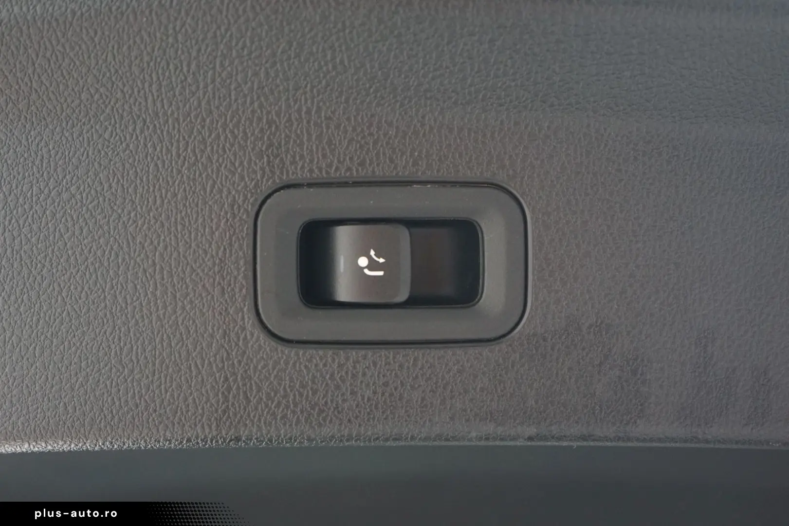 MERCEDES-BENZ GLE 450 d 4Matic COUPE