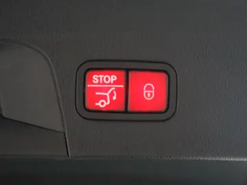 MERCEDES-BENZ GLE 450 d 4Matic COUPE