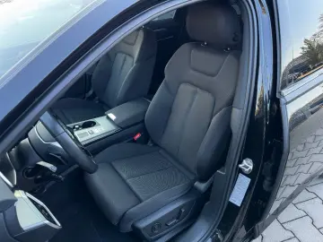 AUDI A6 Lim. 40 TDI quattro sport ACC AMBIENTE