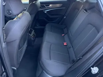 AUDI A6 Lim. 40 TDI quattro sport ACC AMBIENTE