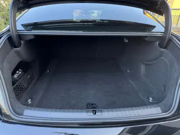 AUDI A6 Lim. 40 TDI quattro sport ACC AMBIENTE