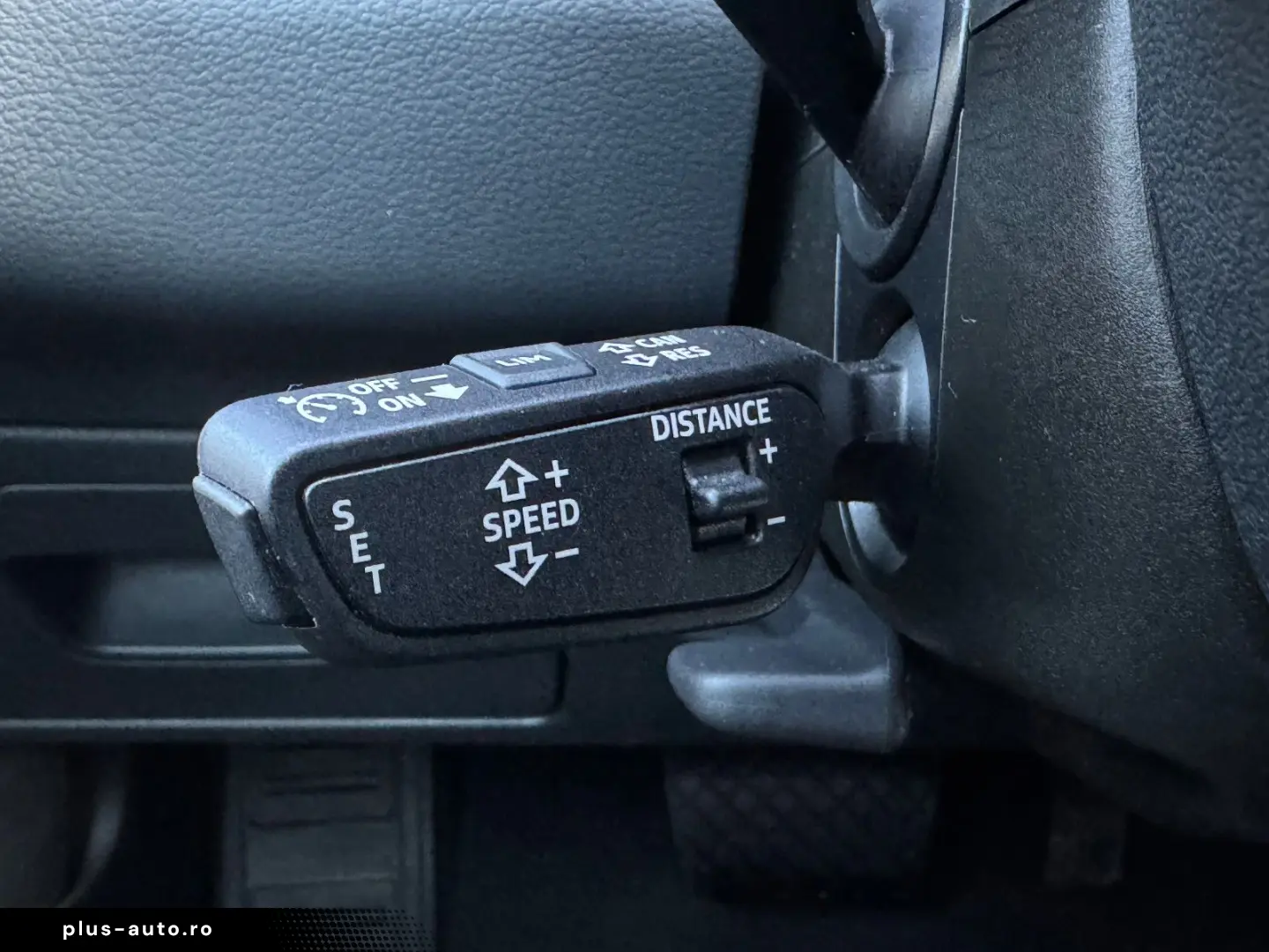 AUDI A6 Lim. 40 TDI quattro sport ACC AMBIENTE