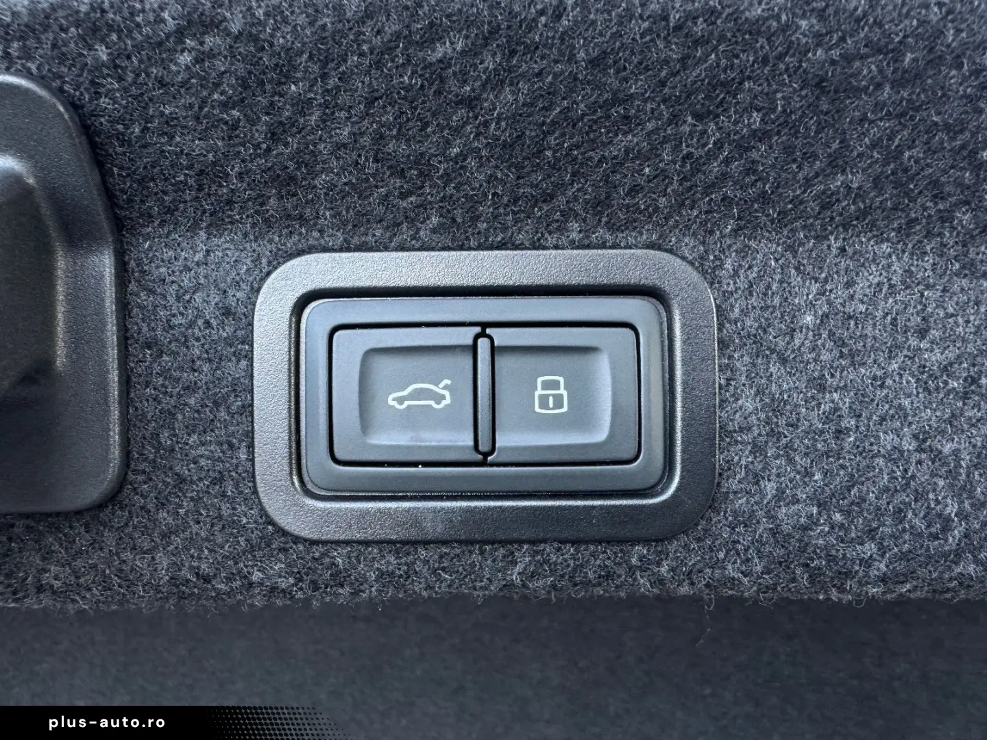 AUDI A6 Lim. 40 TDI quattro sport ACC AMBIENTE