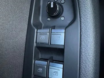 AUDI A6 Lim. 40 TDI quattro sport ACC AMBIENTE