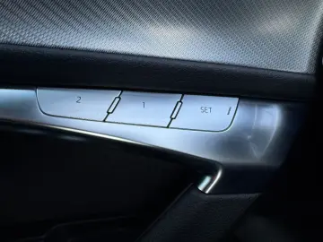 AUDI A6 Lim. 40 TDI quattro sport ACC AMBIENTE