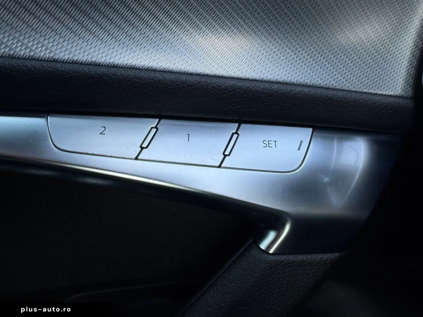 AUDI A6 Lim. 40 TDI quattro sport ACC AMBIENTE