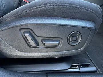 AUDI A6 Lim. 40 TDI quattro sport ACC AMBIENTE