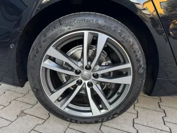 AUDI A6 Lim. 40 TDI quattro sport ACC AMBIENTE