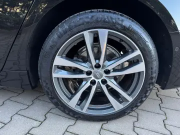 AUDI A6 Lim. 40 TDI quattro sport ACC AMBIENTE