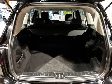 MERCEDES-BENZ GLB 200 d 4Matic Style Navi SHZ Kam. KeyLes