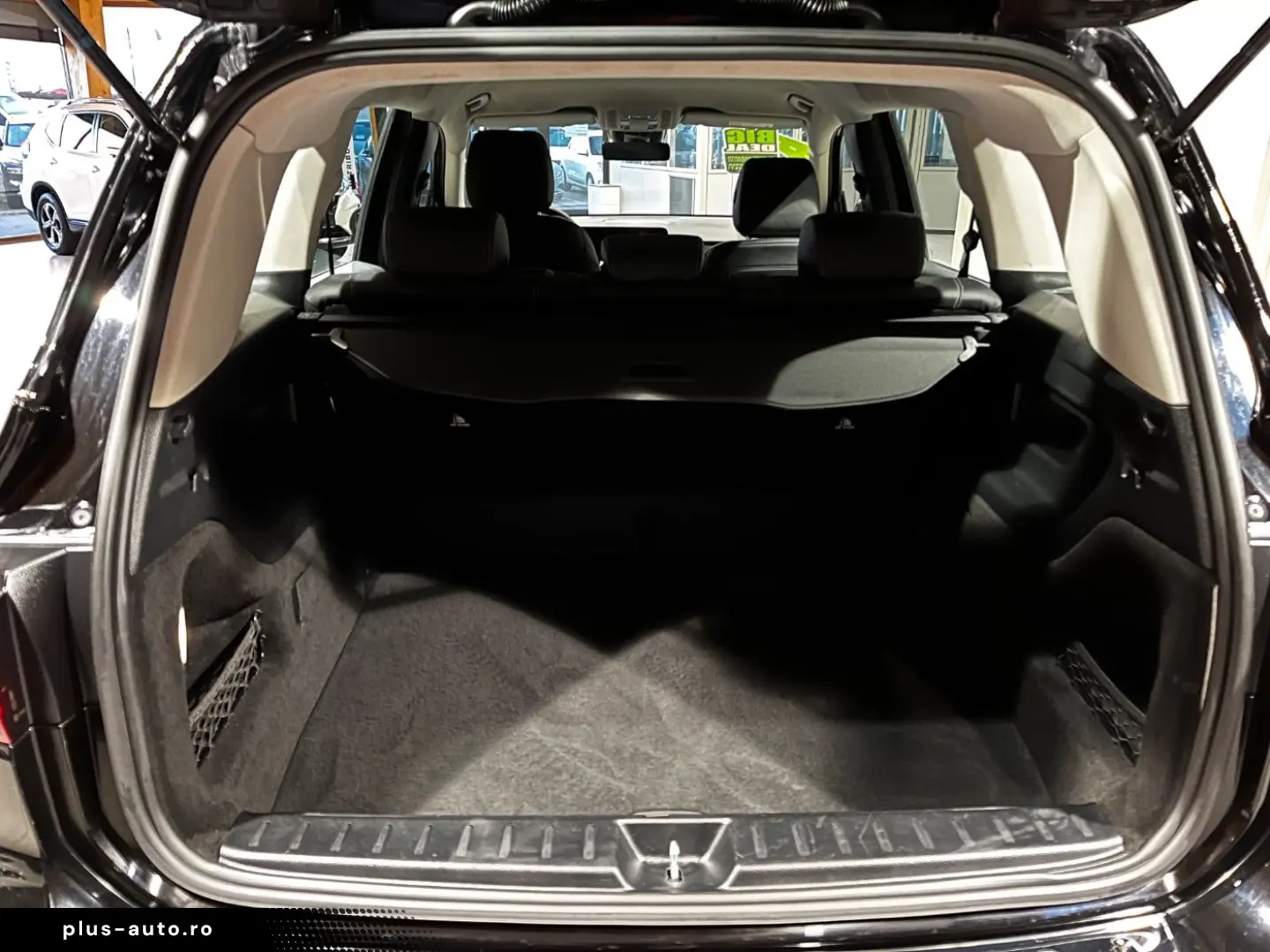 MERCEDES-BENZ GLB 200 d 4Matic Style Navi SHZ Kam. KeyLes