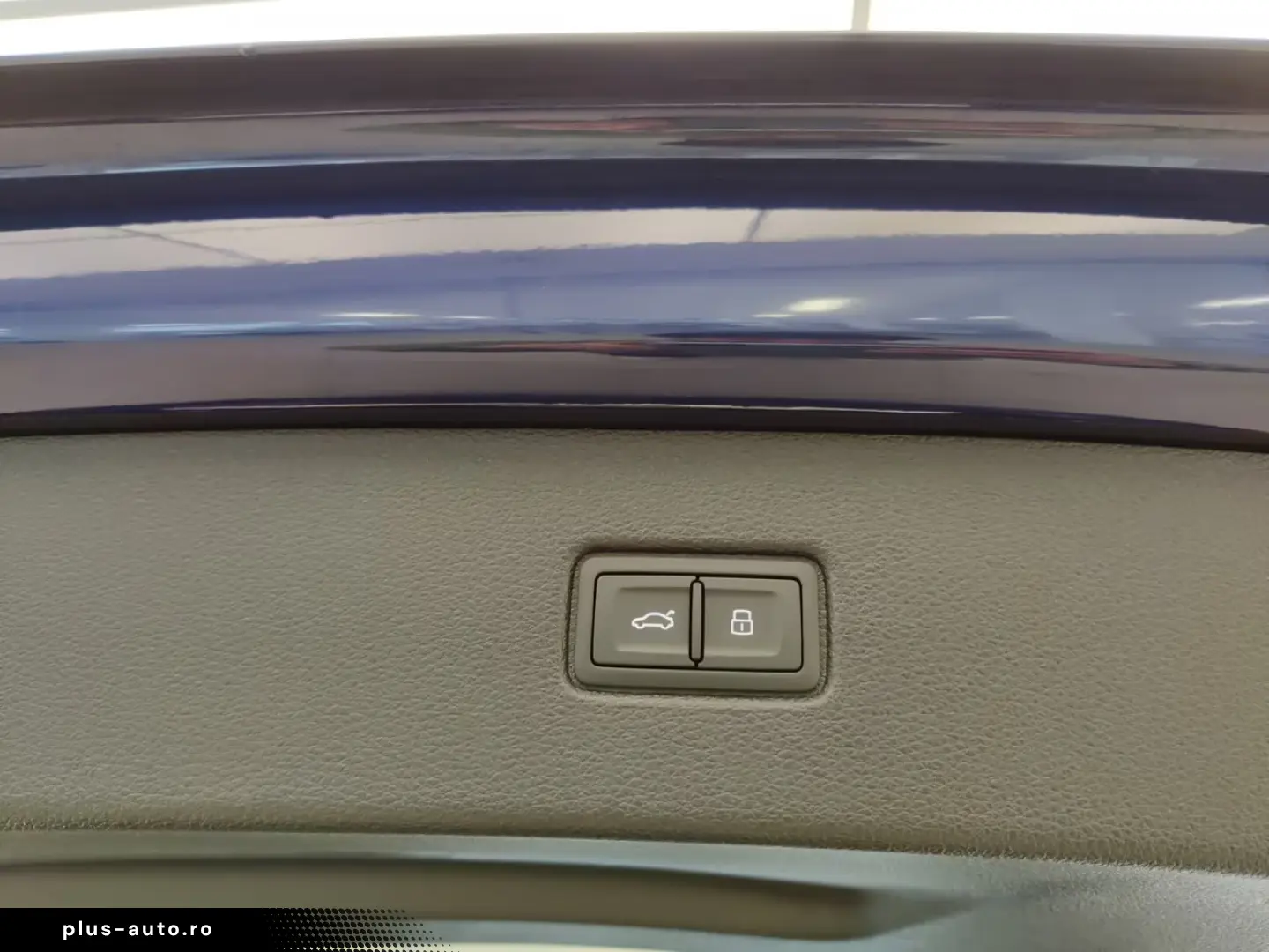 Audi Q7 50 TDI quattro tiptronic S line