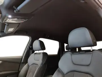 Audi Q7 50 TDI quattro tiptronic S line