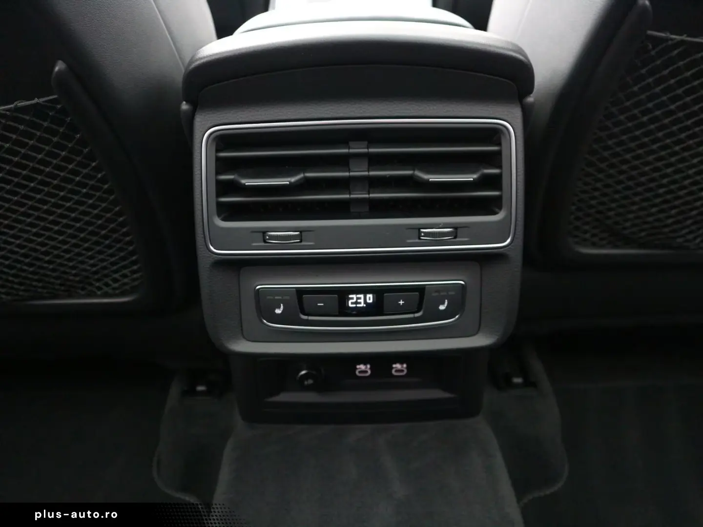 Audi Q7 55 TFSI e quattro MATRIX PANO