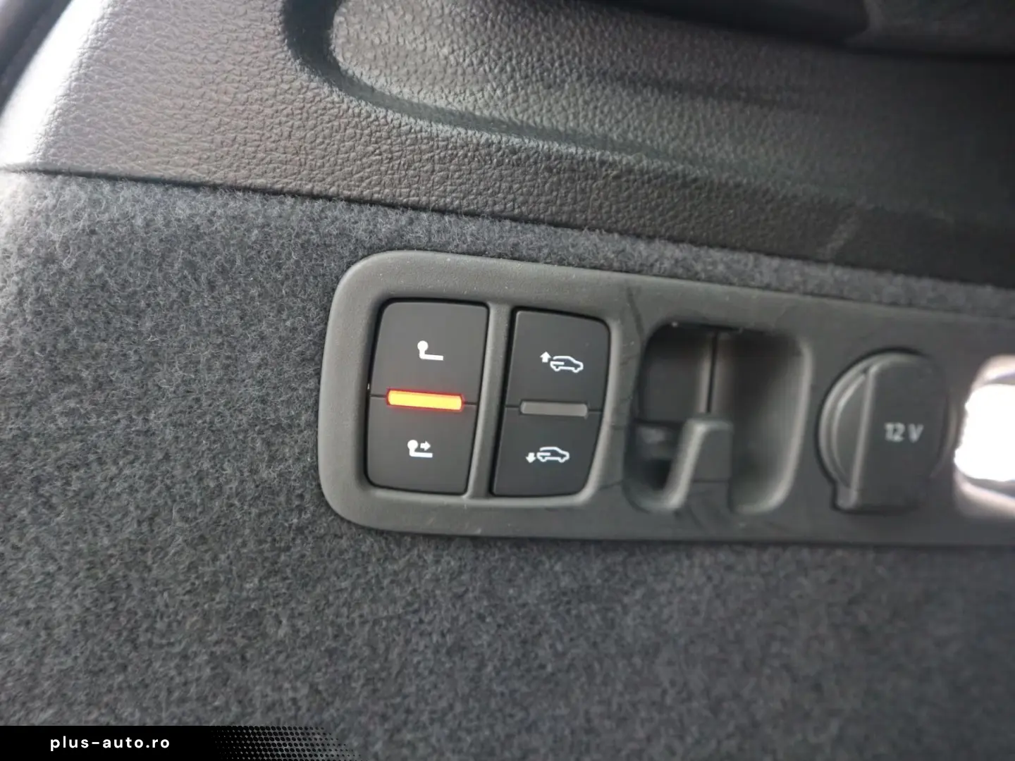 Audi Q7 55 TFSI e quattro MATRIX PANO