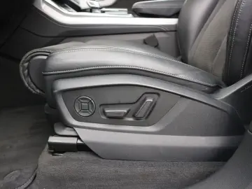 Audi Q7 55 TFSI e quattro MATRIX PANO